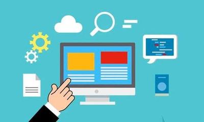 軟件測(cè)試人員的核心技能體系 構(gòu)建高質(zhì)量網(wǎng)絡(luò)技術(shù)服務(wù)